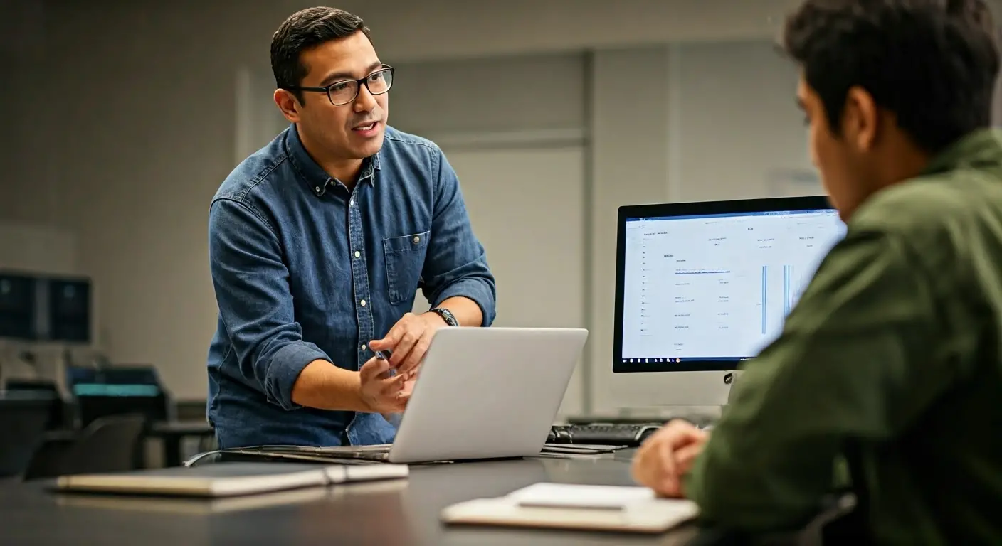 bg_sec_img_home1_page1_sctn6_m9