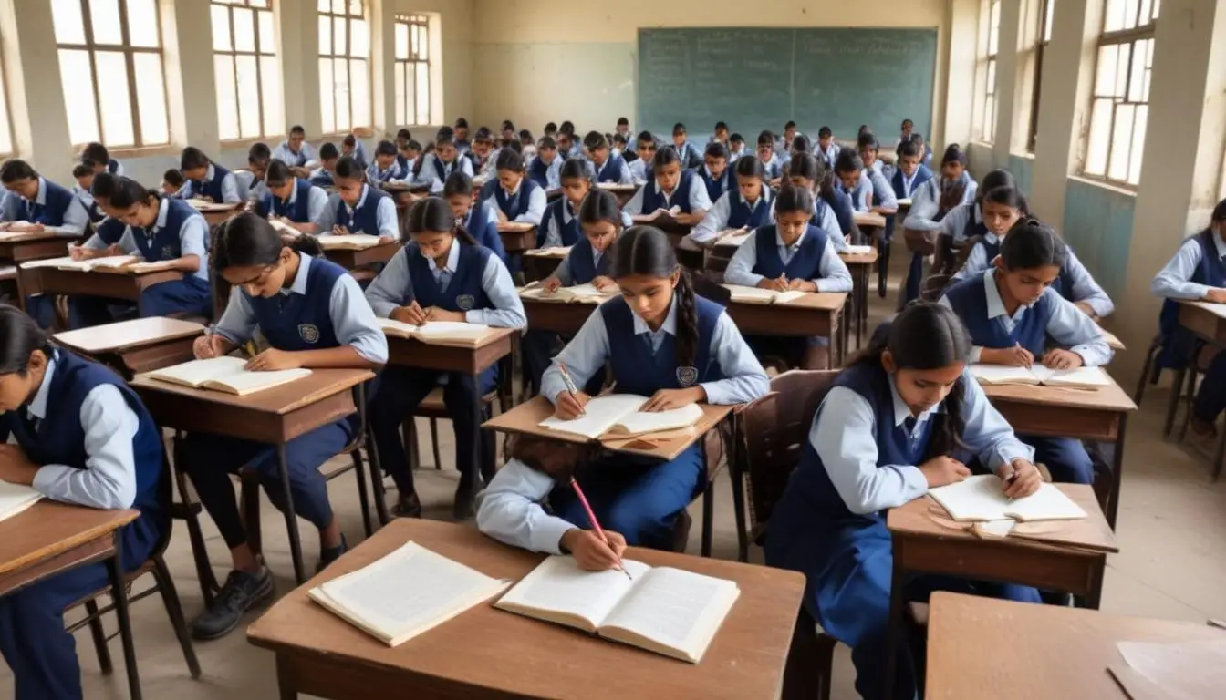 bg_sec_img_home1_page1_sctn6_qo