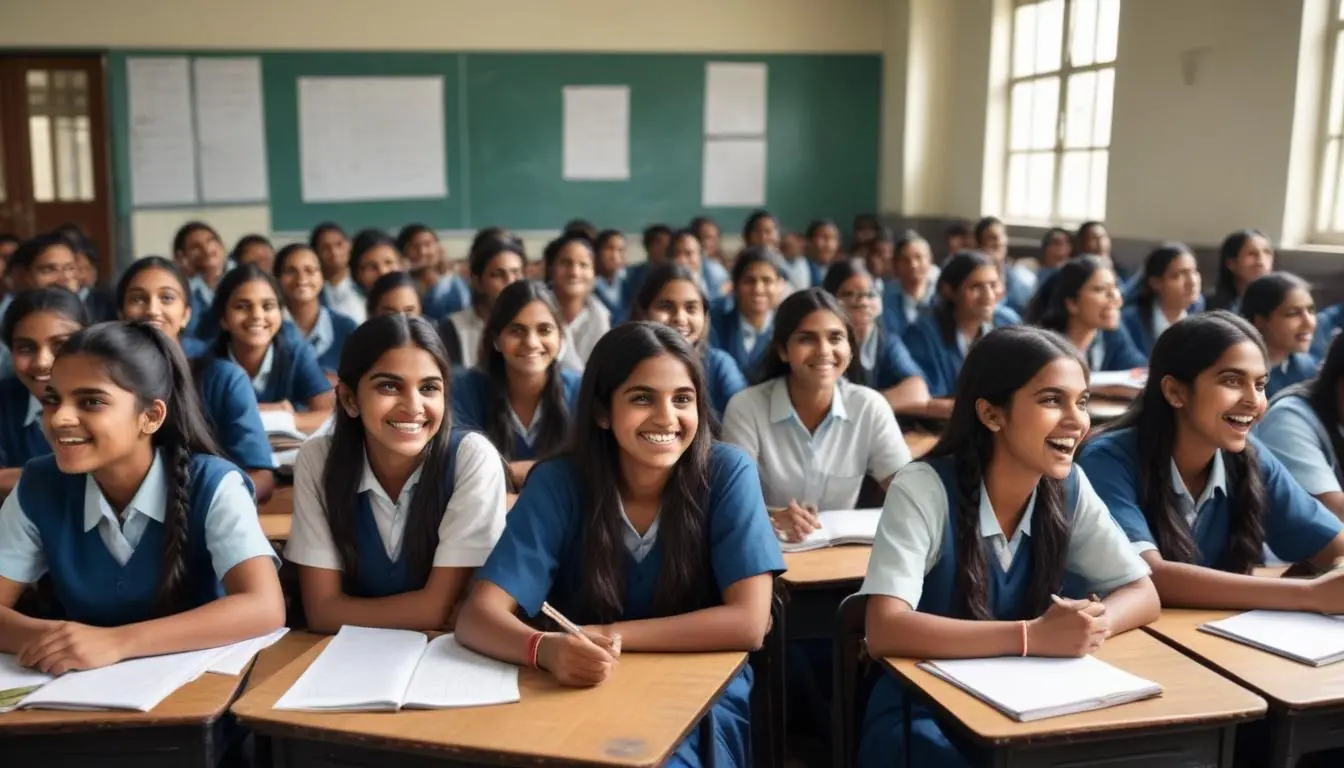 bg_sec_img_home1_page1_sctn6_pb