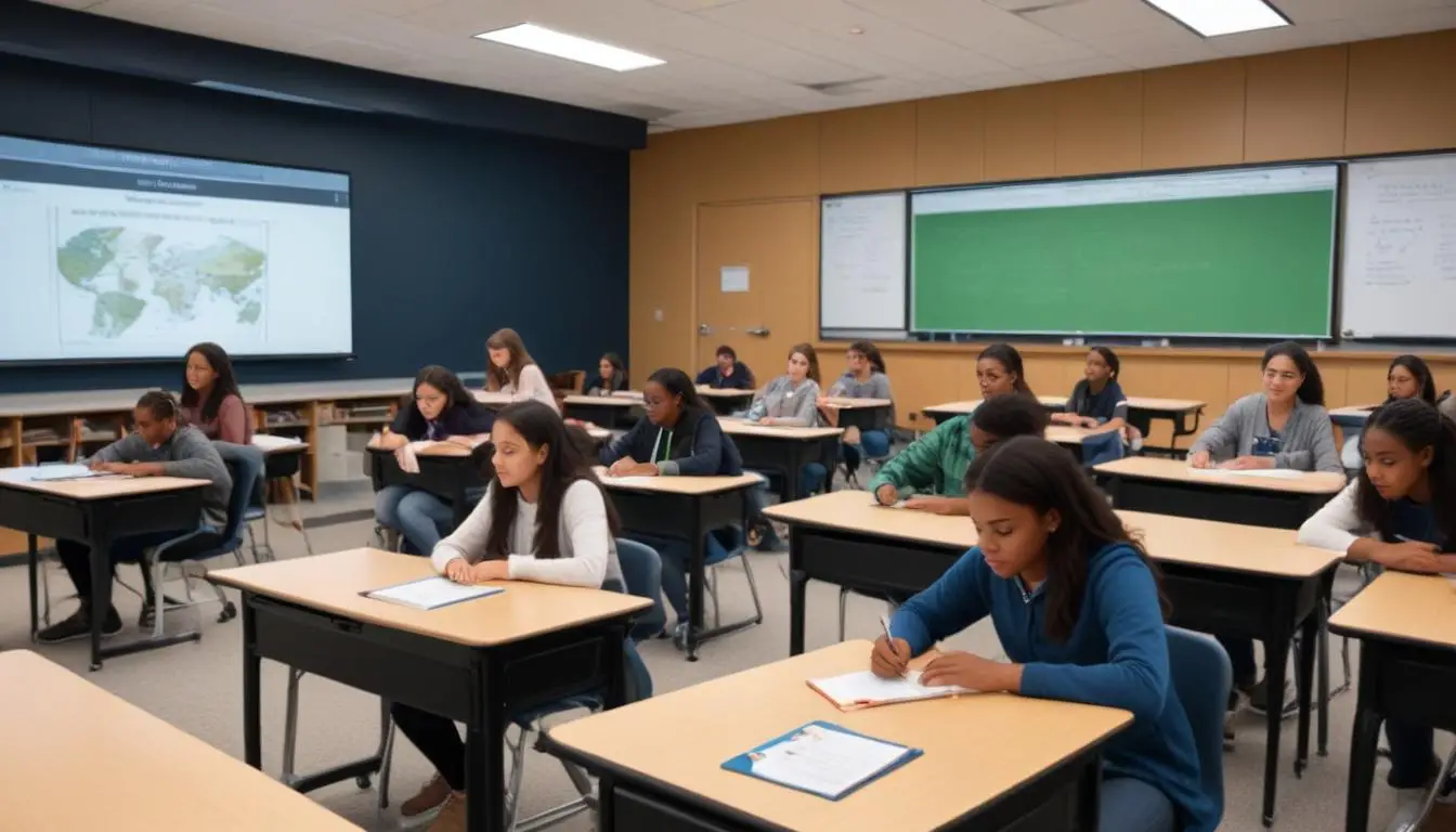 bg_sec_img_home1_page1_sctn6_fu