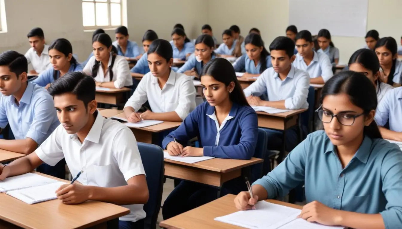 bg_sec_img_home1_page1_sctn6_wp