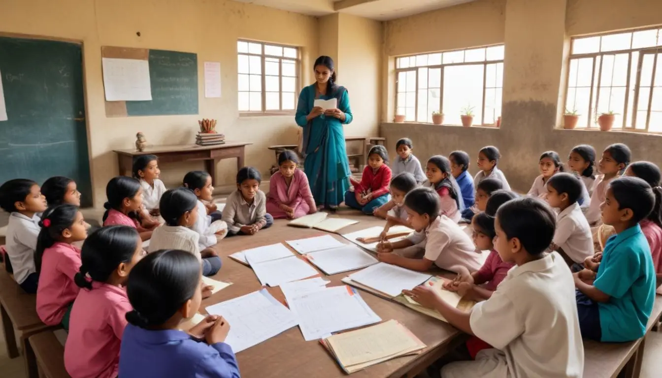 bg_sec_img_home1_page1_sctn6_z3